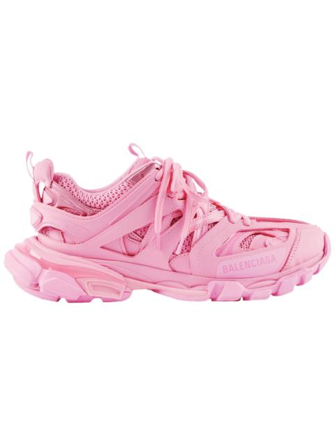 BALENCIAGA Balenciaga Track Sneakers