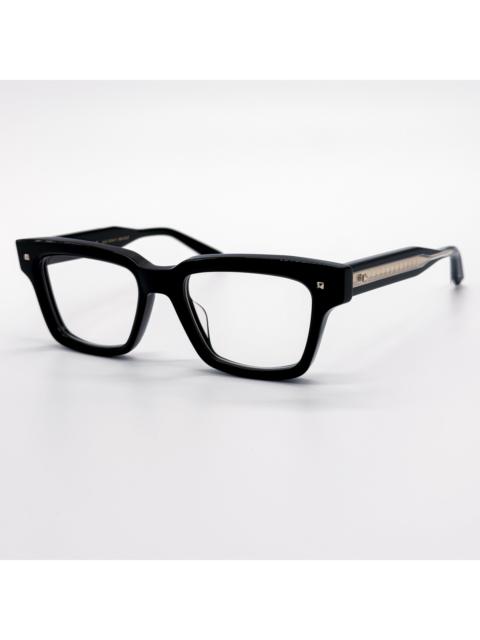 Valentino VALENTINO V-ESSENTIAL VLX-121A