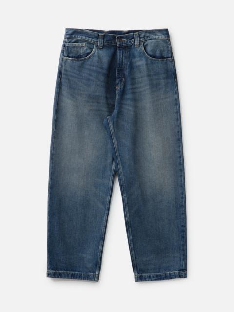 Carhartt BRANDON PANT