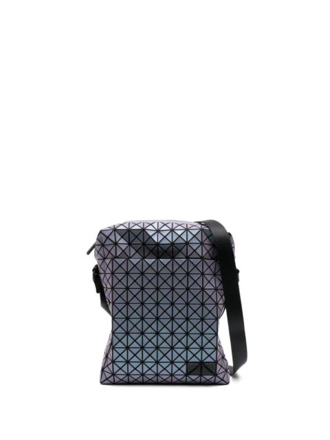 BAO BAO ISSEY MIYAKE - Bao Bao Issey Miyake Men Shoulder Bag