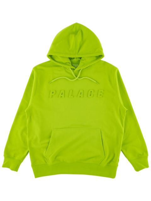 PALACE P-A-L Hoodie