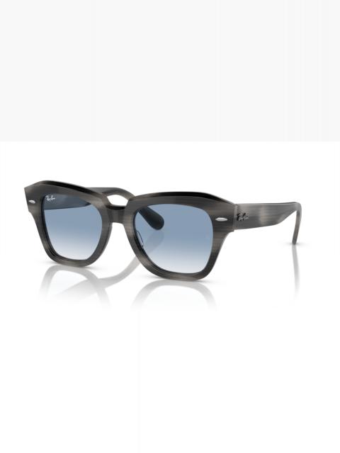 Ray-Ban STATE STREET