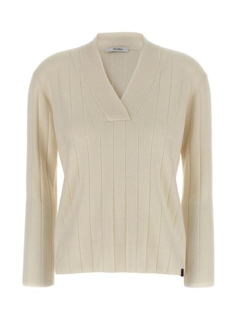 Max Mara Max Mara Women 'Arten' Sweater