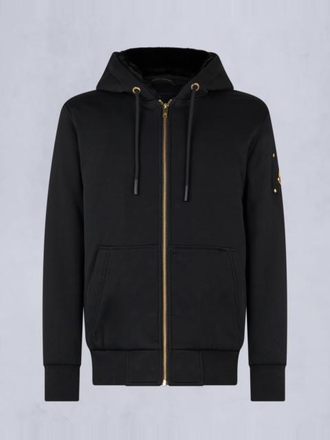 MOOSE KNUCKLES LINDEN BUNNY