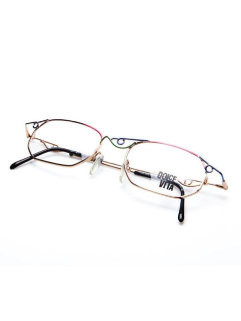 Other Designers Casanova C02 DV47