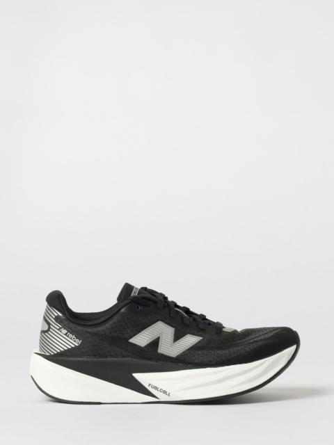 New Balance Sneakers men New Balance