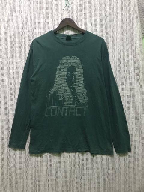 Other Designers Vintage - japanese brand‼️‼️ contact a.b.clothing