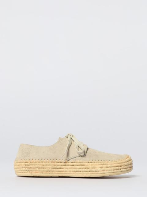 Loewe Sneakers men Loewe