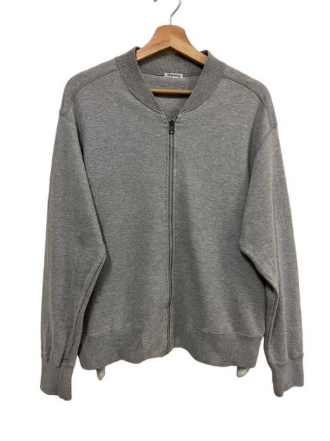 Yohji Yamamoto Vintage Yohji Yamamoto Y’s For Living Sweater