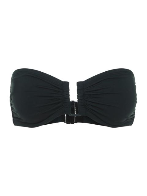 ERES Eres Show Bikini Top Women