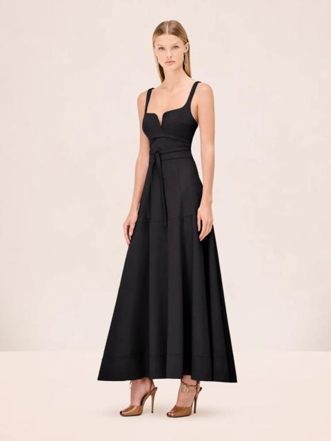 ALEXIS KENDRA DRESS