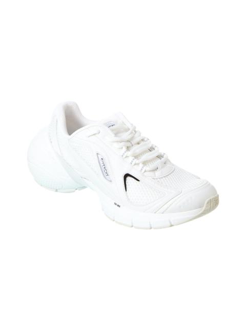 Givenchy Givenchy TK-MX Mesh Sneaker