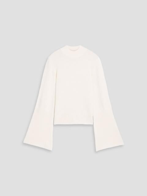 Other Designers Cashmere sweater