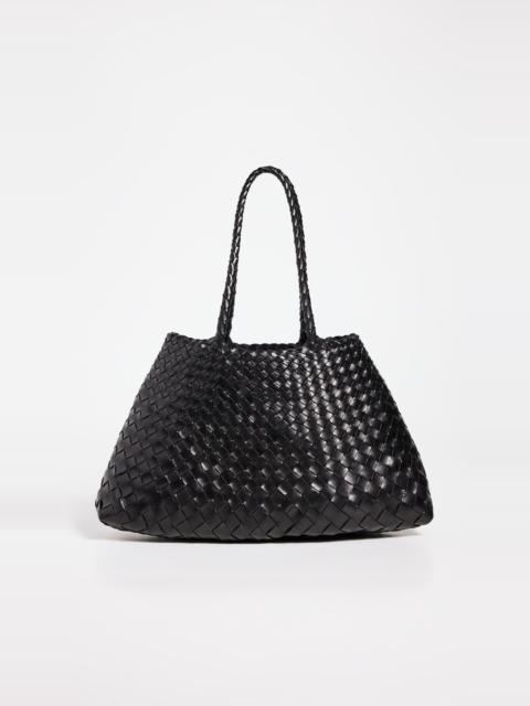 DRAGON DIFFUSION Santa Croce Big Tote