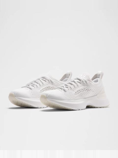 lululemon Women's Chargefeel 3 Workout Shoe