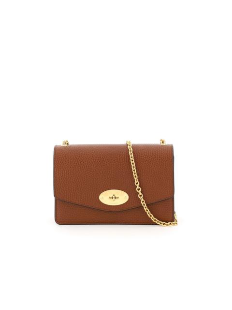 Mulberry Mulberry Darley Crossbody Bag