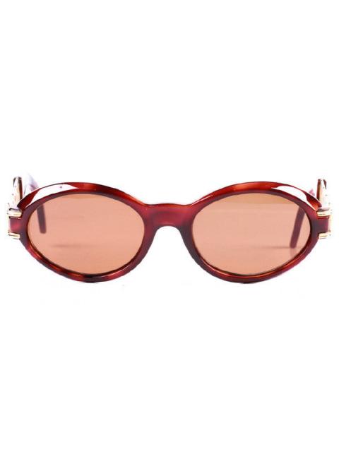 VERSACE Versace 486 900