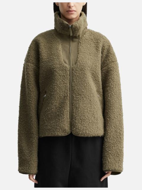 entire studios EF JACKET