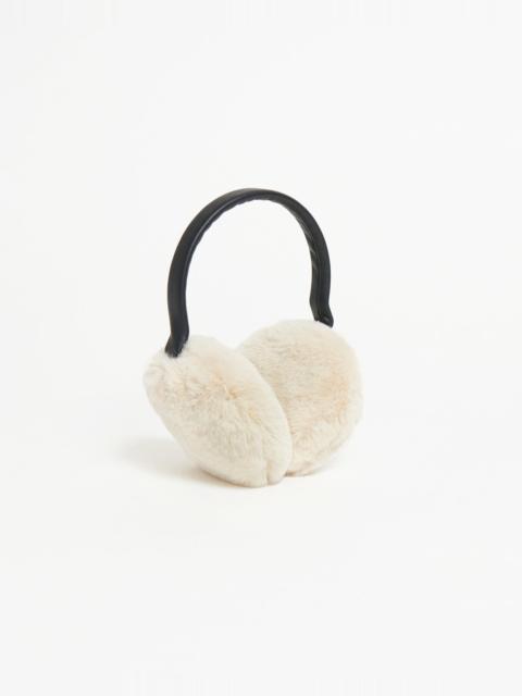 APPARIS ESME EARMUFFS