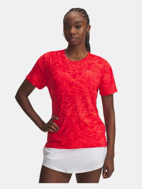 Under Armour UA Vanish Energy 2.0 Printed