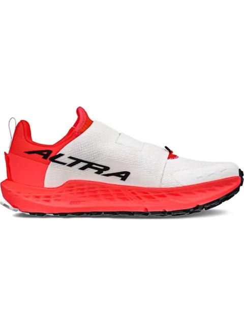 ALTRA Timp 5 Boa