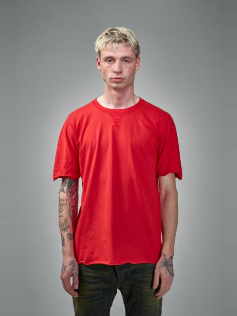 Boris Bidjan Saberi TS10