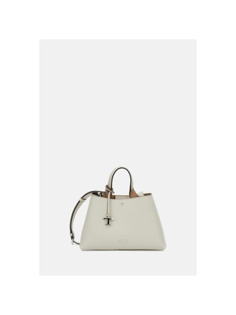Tod's Tod'S Small Apa Bag Top Handle