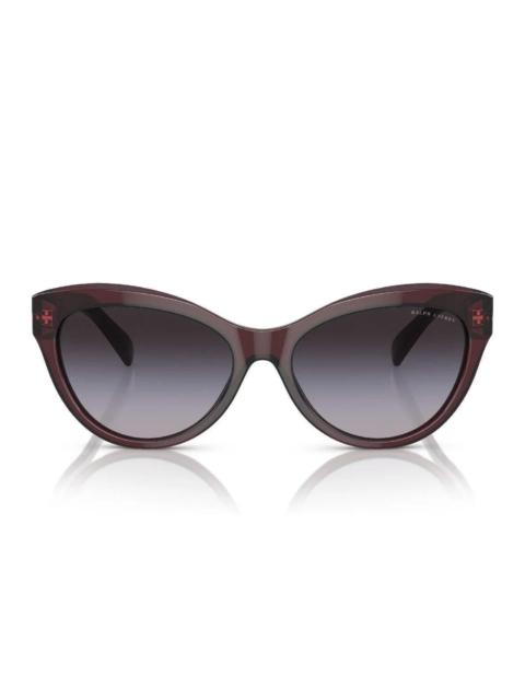 Ralph Lauren RALPH LAUREN SUNGLASSES