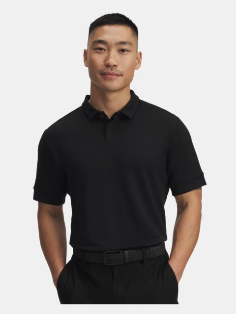 Under Armour Curry Terry