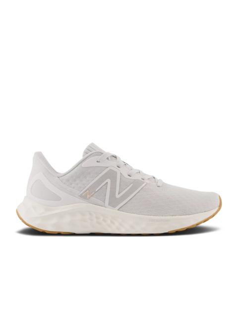 New Balance NEW BALANCE WMNS FRESH FOAM ARISHI V4 'SUMMER FOG GUM'