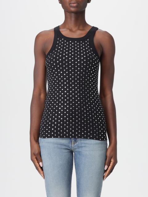 PINKO T-shirt woman Pinko