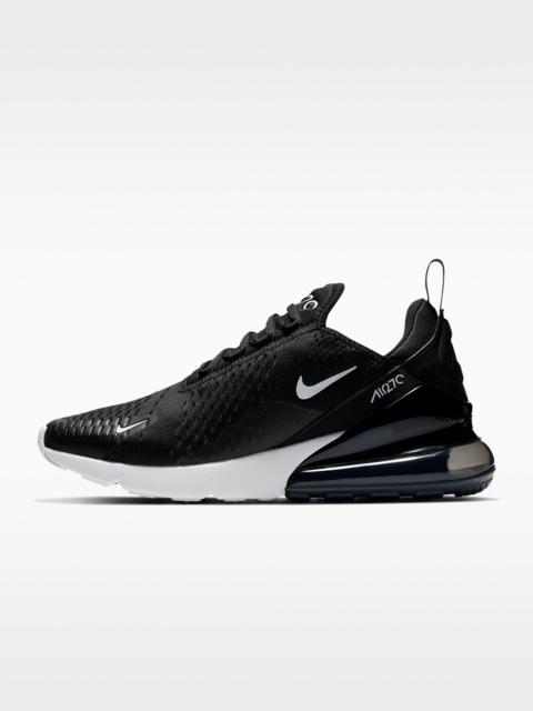 Nike Nike Air Max 270 Women's Shoes