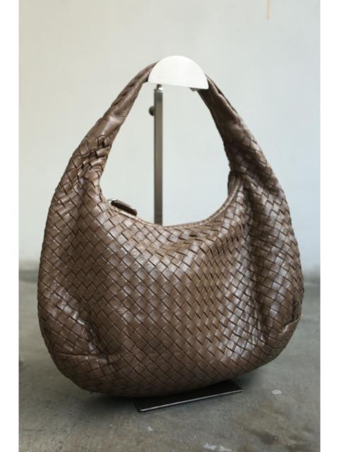 Bottega Veneta Bottega Veneta - 2010 - Intrecciato Hobo Bag