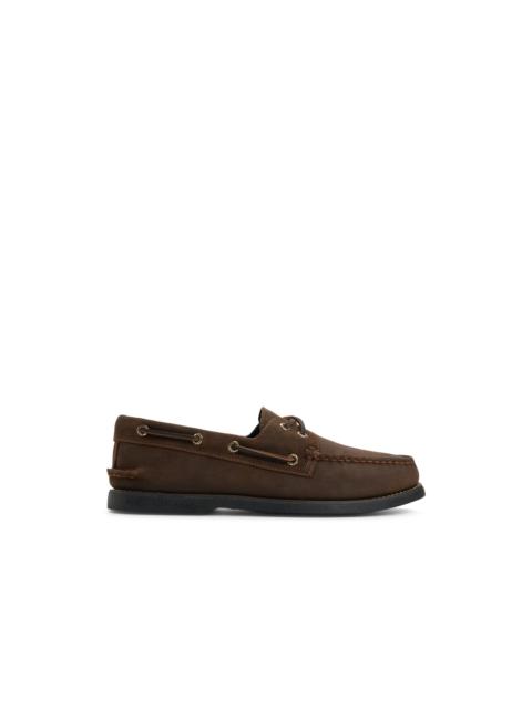 SPERRY Gold Cup™ Authentic Original™ 2-Eye Boat Shoe