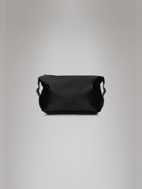 RAINS Hilo Wash Bag