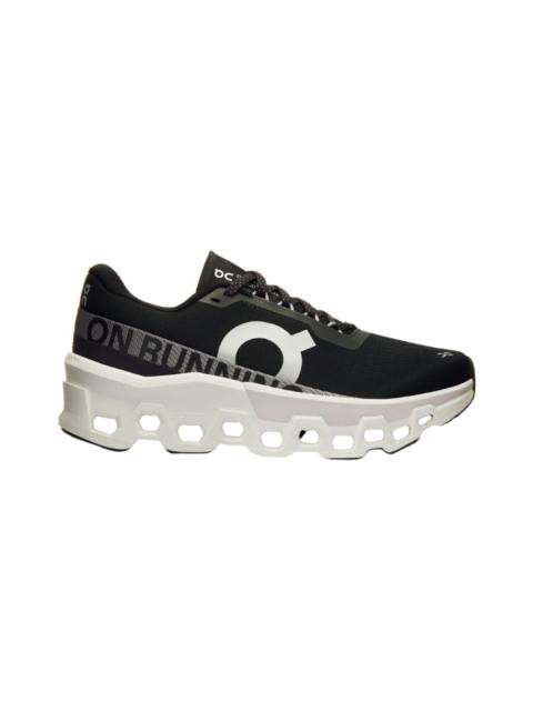 On On Running Cloudmonster 2 Running Shoe
