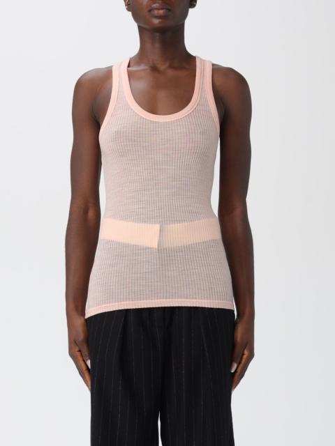 forte_forte Top woman Forte Forte