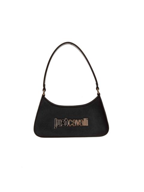 Other Designers Just Cavalli Shoulder Bag