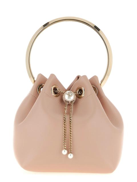 JIMMY CHOO 'Bon Bon' handbag