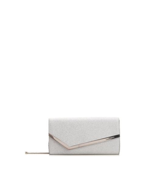 JIMMY CHOO Jimmy Choo Emmie Clutch Bag