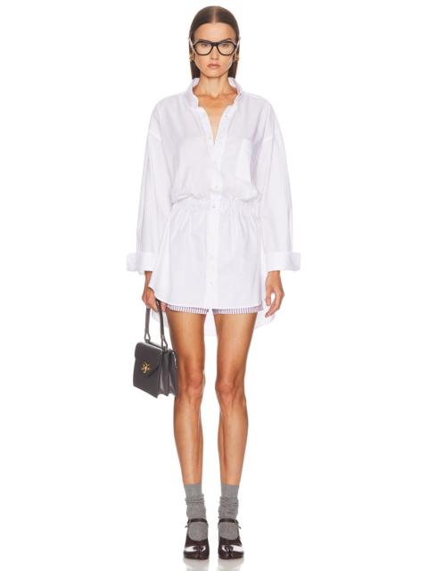 Maison Margiela Jumpsuit