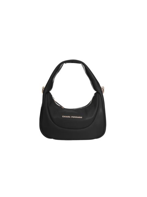 Other Designers Chiara Ferragni Handbag