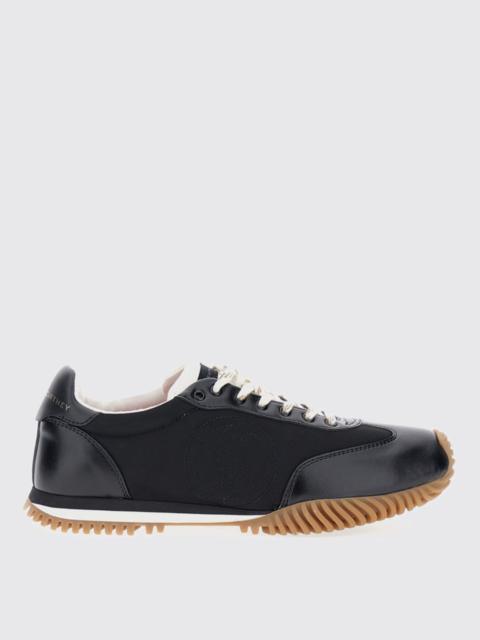 Stella McCartney Sneakers woman Stella McCartney