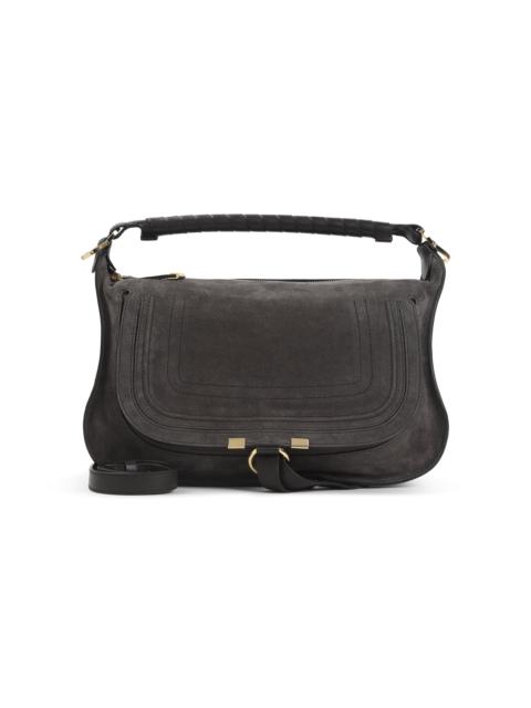 Chloé Chloe Marcie Bag Women
