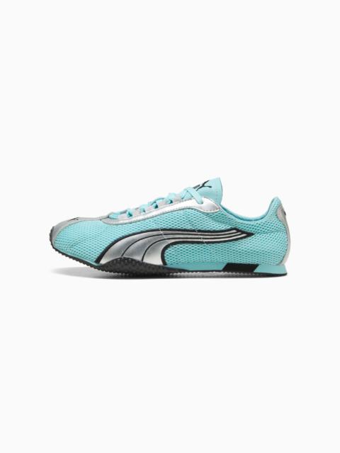 PUMA H-Street OG Sneakers Women