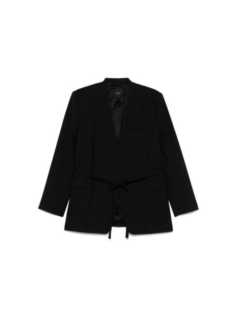 Victor blazer