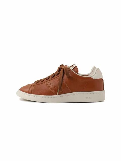 visvim CORDA-FOLK W BROWN