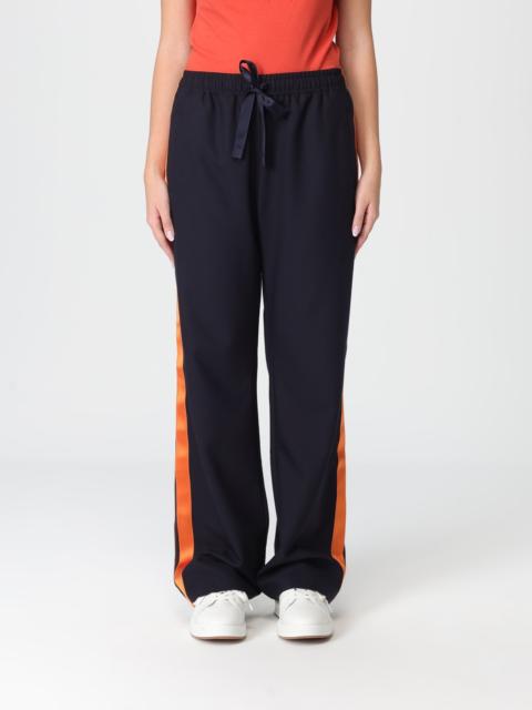Zadig & Voltaire Pants woman Zadig & Voltaire
