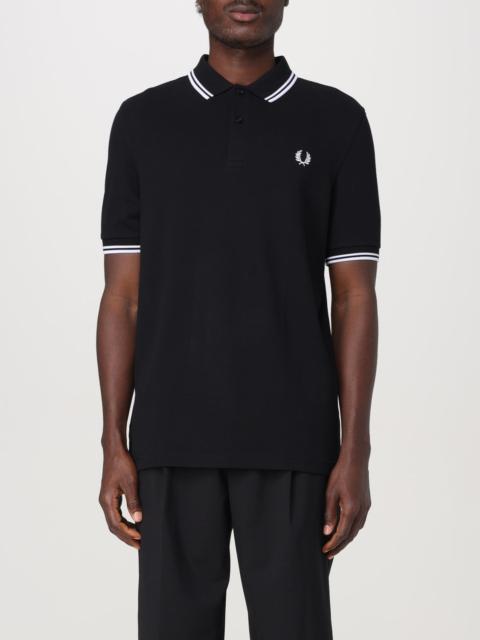 Comme Des Garçons T-shirt men Comme Des Garcons