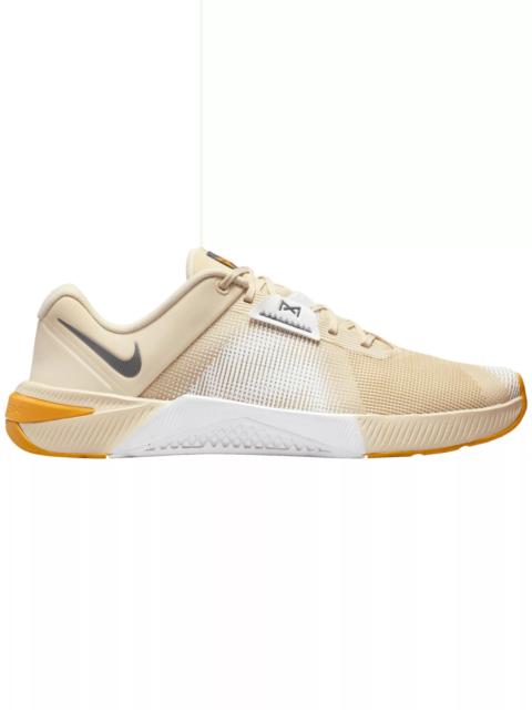 Nike Nike Men's Metcon 10 Training Shoes